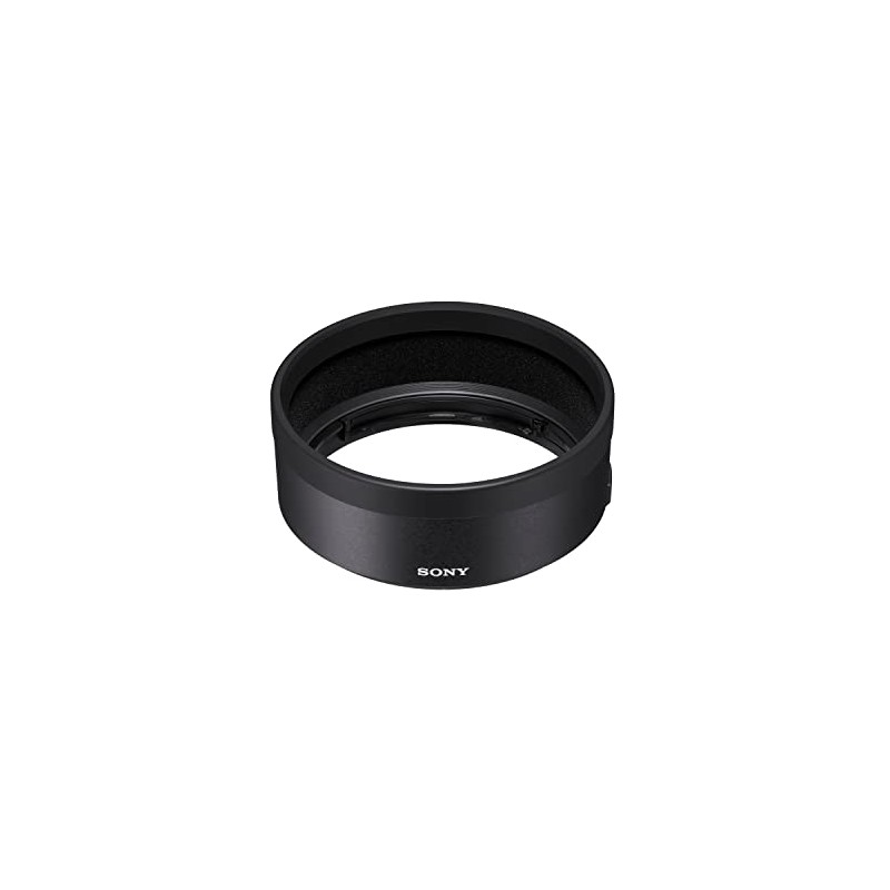 Sony ALCSH164 Lens Hood for SEL35F14GM