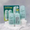 Dr. Jirai [셀러허브]닥터지 브라이트닝 필링젤 120g + 60g x 2p