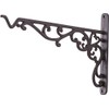 PL Object Wall Hanger