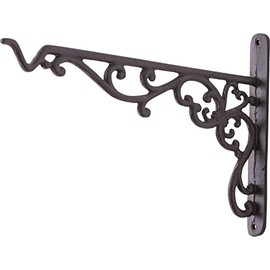 PL Object Wall Hanger