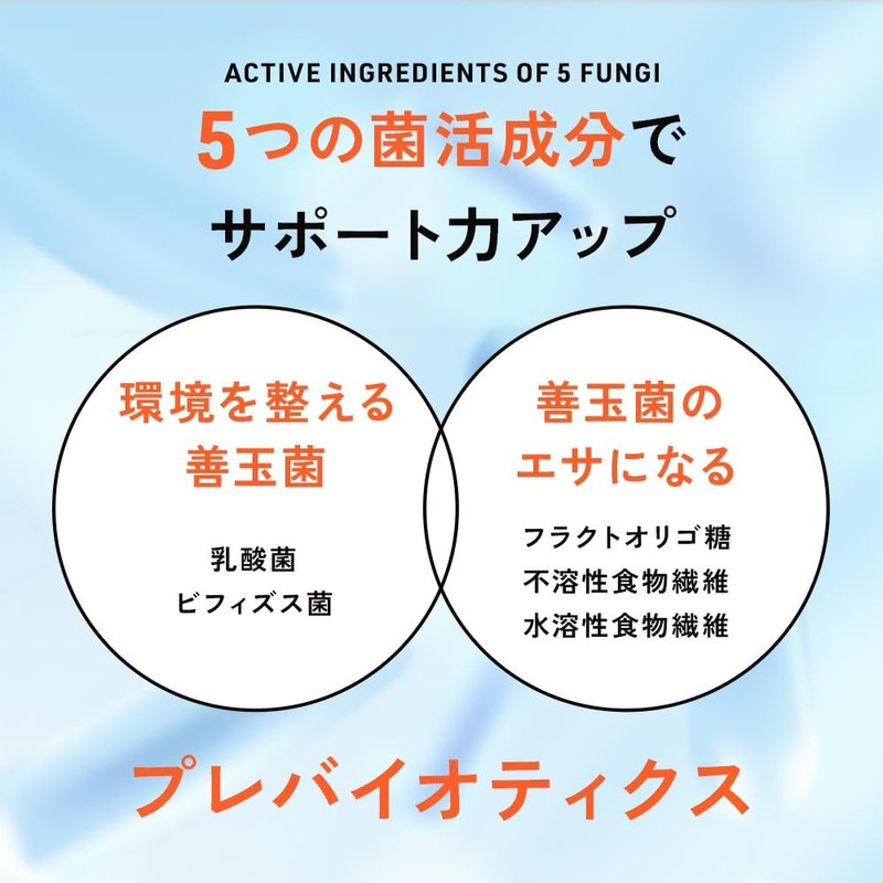 CHOCAFECOCOA 5.6 oz (160 g)