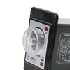 AH2‑Y 60S Time Relay Small Pointer Time Controller Knob Control