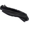 MTP - Main Brush Replacement Part Fit for Shark ION