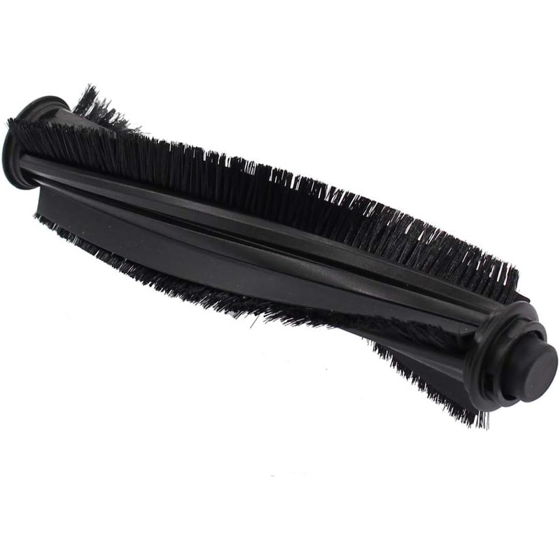 MTP - Main Brush Replacement Part Fit for Shark ION