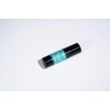 SKIN FACTOR BARRIER 30ML GEL CREMA (SEGLE)