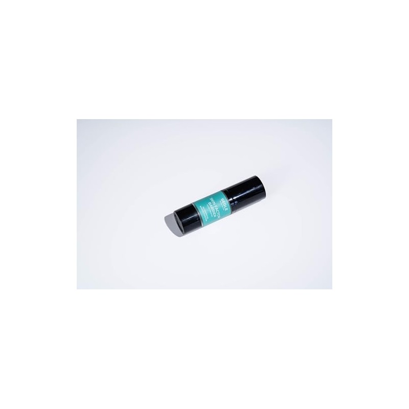 SKIN FACTOR BARRIER 30ML GEL CREMA (SEGLE)