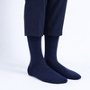 Men’s Dress Socks for Business & Daily Wear – 5-Pair