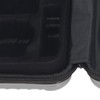 Action Camera Bag Portable Waterproof Carrying Storage Case Replacement For