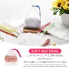 Soap Net, Face Wash Net, Foaming Net for Face, Soft