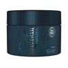 Sebastian Professional Twisted Mascarilla para Rizos 150ml