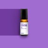 my Control Care Calming Touch Lavender Roll-On