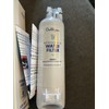 Culligan CUW1 Water Refrigerator Filter Replaces Whirlpool Everydrop 1 Sealed