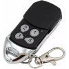 Craftsman Sears Sears Craftsman 315 139.53753 Garage Door Opener Remote