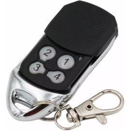 Craftsman Sears Sears Craftsman 315 139.53753 Garage Door Opener Remote Control 315 MHz
