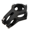 Lixada Cycling Bike Aluminium Alloy MTB Mountain Bicycle Handlebar Stem