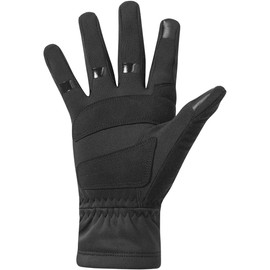 GORE WEAR GORE-TEX INFINIUM M Gloves 7 Black