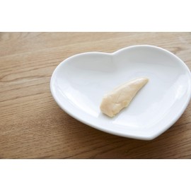 INABA Ciao Grilled Fillet Dog Treats (Chicken in Chicken Broth, 5 Pack)