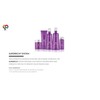 ColorProof Color Care Authority Superrich Daily Intensive Moisture Treatment, 6.7