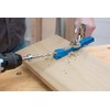 Kreg Pocket Hole Jig 310 Wood Joint Tool for Hiding