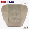 US Auto Seat Cover 2003 Ford F150 Extended Cab Passenger