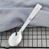 3 Pcs Folding Spoons for THERMOS FUNTAINER Food Jar 16