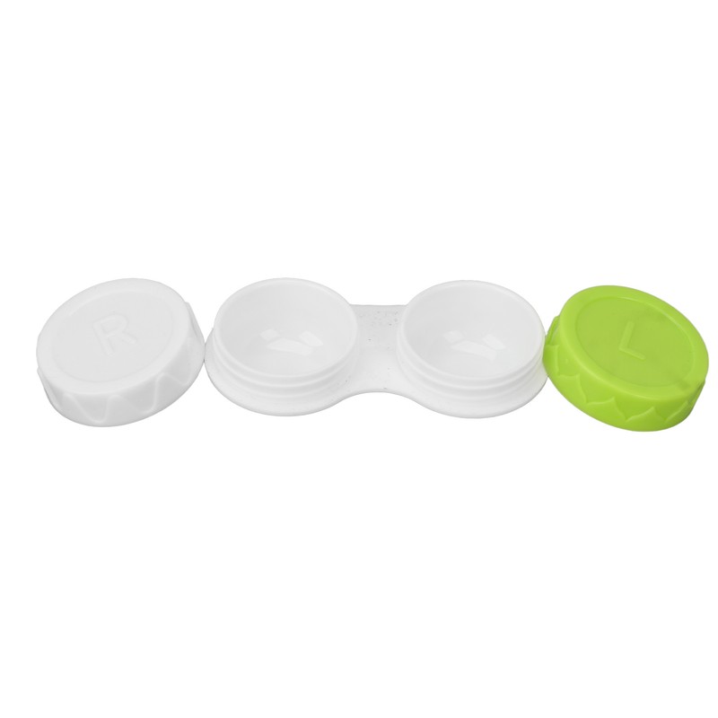 4 Colors Watch Fluorescent Powder Set Mixing Liquid Professional Watch