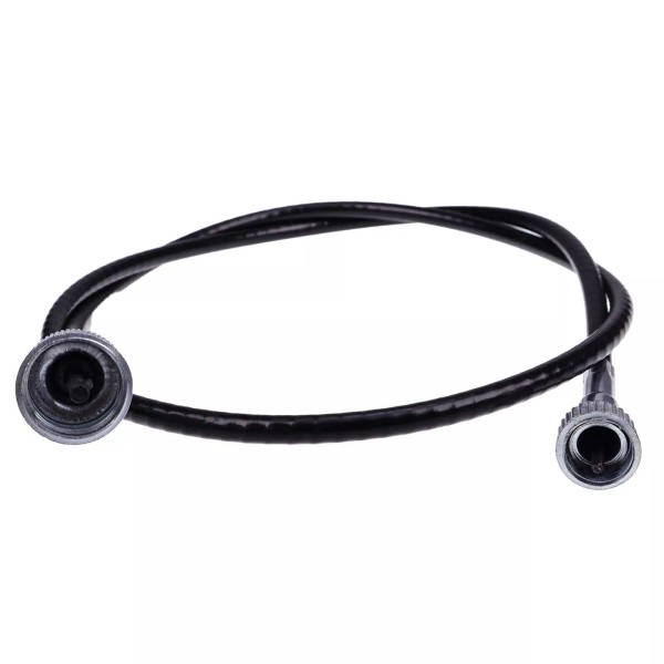 Unbranded AT17503 Tachometer Tach Cable for John Deere 700 1010