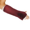 LimbO Waterproof Protectors LimbO Cast Sleeve For Casts and Dressings