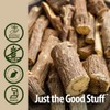Licorice Root Extract Nature's Answer 2 oz líquido