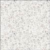 Magic Cover Premium Adhesive Vinyl Contact Shelf Liner and Drawer