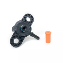 OEM Vapor Canister Purge Valve Astro Blazer Express K1500 K2500 Savana 1997277