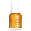 essie Esmalte de uñas de invierno, tendencia de invierno 2019,
