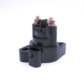 0445-058 0445-036 0445-123 0437-102 0645-414 Starter Solenoid Relay Switch for Arctic Cat 1000 400 450 500 550 650 700 ATV / 8JP-H1940-00 for Yamaha LTX SR10 BTX SW10 Snowmobile