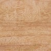 Woodcraft Mango 3/4" X 4" X 36" 1-Piece