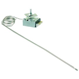 Alto Shaam (ALTOF) Thermostat,Slow,200 Deg F.