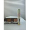 Clinique All About Shadow Quad 03 Morning Java, 4.8g, 4-Color