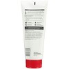 Eucerin Crema Calmante Terapia Piel Seca 413