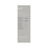 Belief Hungarian Water Essence 75ml Water Essence Moisture Serum /