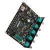 Bluetooth Amplifier Board 2.1 Channel 50W 50W 100W Wireless Subwoofer