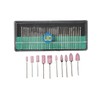 UID [0.09 inch (2.35 mm) Shaft] 40 PCS Set for