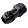 8 AN Female to 8AN Male Flare Extension Fitting Adapter