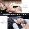 Ithyes Scalp Massage Brush Shampoo Brush for Men Women Scalp
