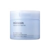 mixsoon Bálsamo Labial Vegano Fundente 014 Oz / 41 G()