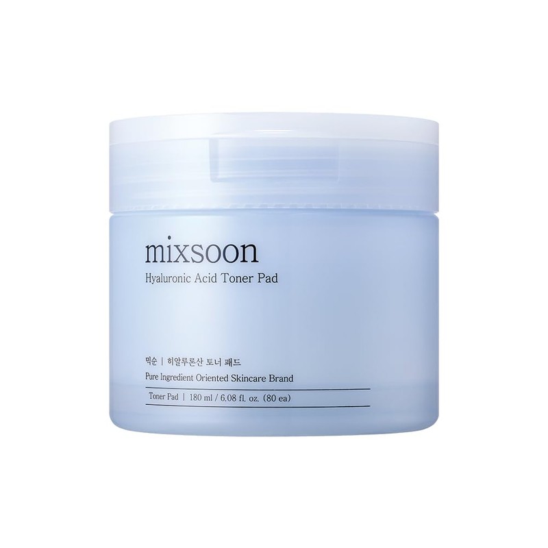 mixsoon Bálsamo Labial Vegano Fundente 014 Oz / 41 G()