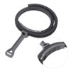 Plastic Durable Adjustable Zoom Follow Focus Focusing Handle Lever with