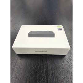 Dragy 2.0 DRG70 performance GPS based vehicle speed distance meter