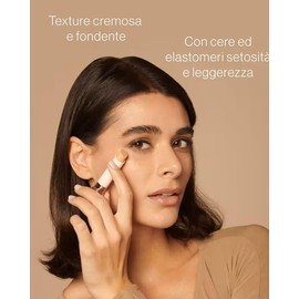 BioNike Defence Color Anti-Blemish Correttore in Stick, Colore 02 Medium, 4 ml
