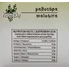 Greek Traditional Cretan Mountain Tea - Malotira, 100% Natural Product,