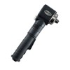 Astro Pneumatic Tool 1832 ONYX 1/2" Nano Angle Impact Wrench