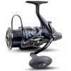 Anaconda Rock Hopper BTR 6000 LR Carp Free Spool Reel